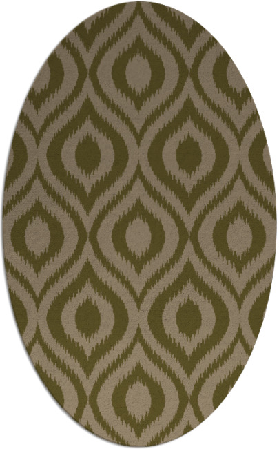 ekat rug - item 250498
