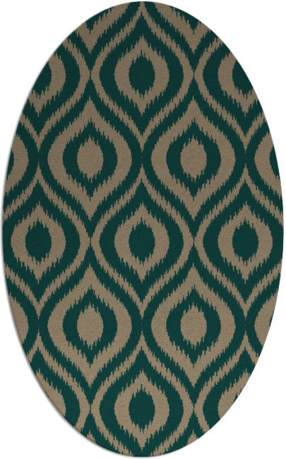 ekat rug - item 250499