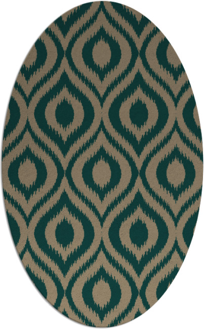 ekat rug - item 250500