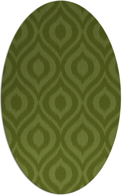 ekat rug - item 250501