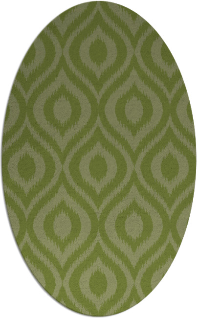 ekat rug - item 250504
