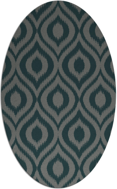 ekat rug - item 250505