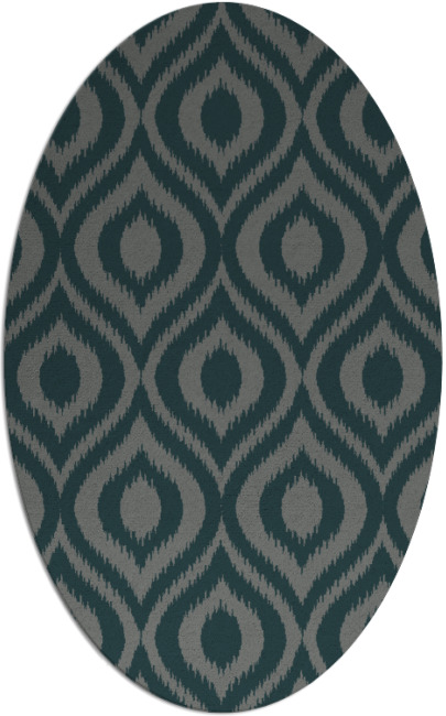 ekat rug - item 250506