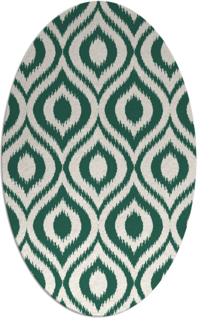 ekat rug - item 250510