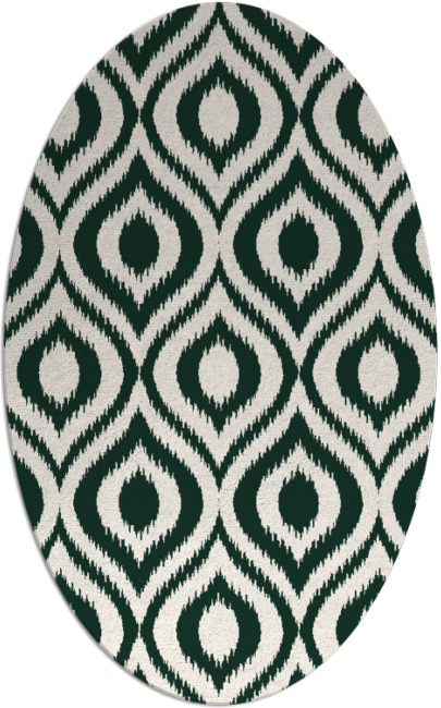 ekat rug - item 250512