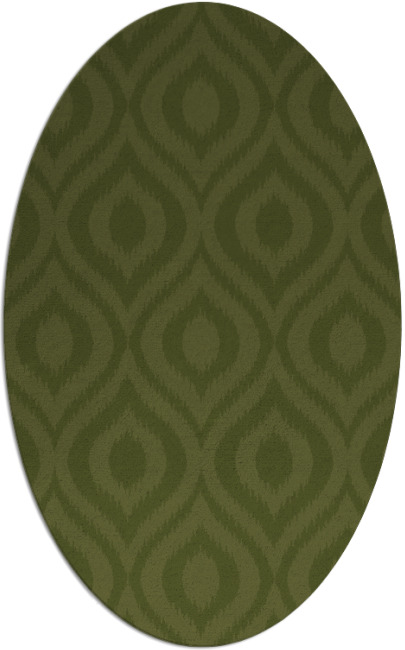 ekat rug - item 250513