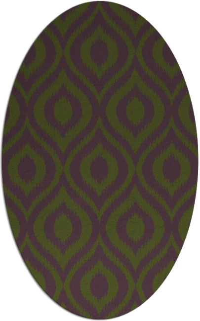 ekat rug - item 250515