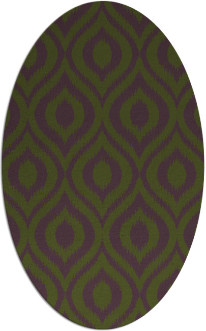 ekat rug - item 250516
