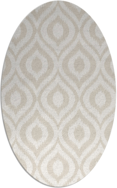 ekat rug - item 250520