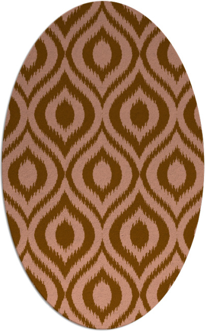 ekat rug - item 250523