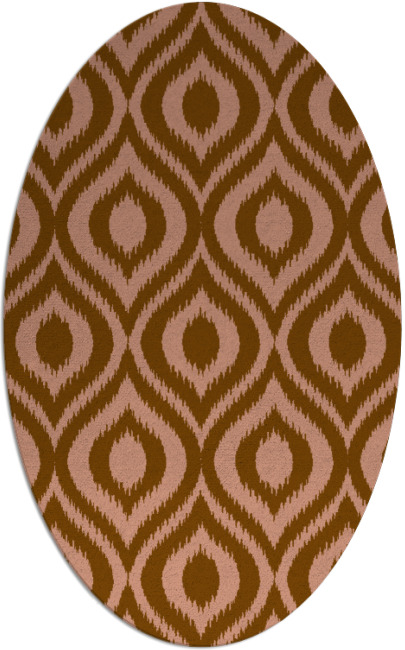 ekat rug - item 250524