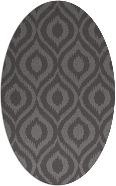 ekat rug - item 250525
