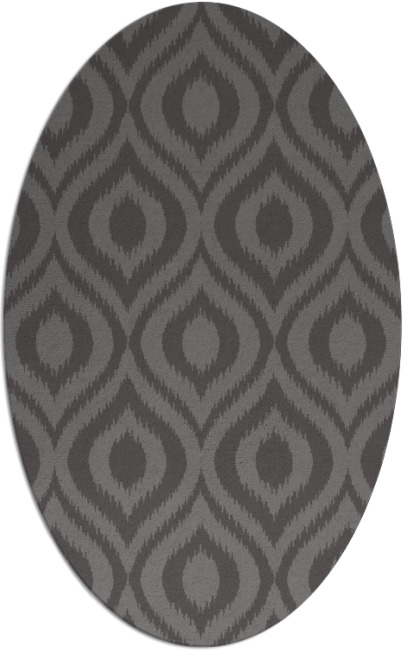 ekat rug - item 250526