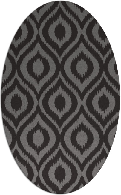 ekat rug - item 250527