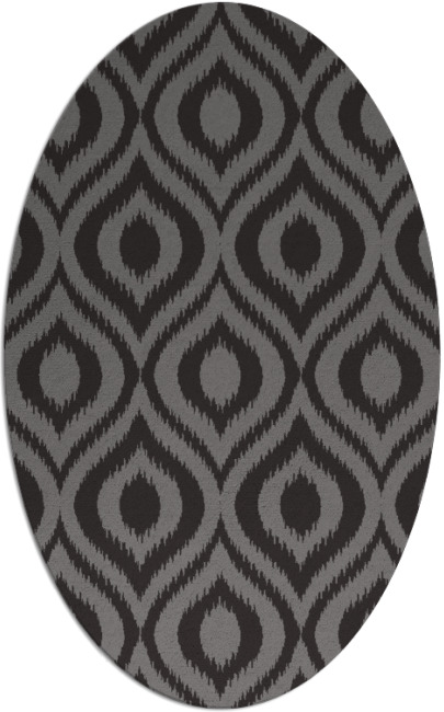 ekat rug - item 250528
