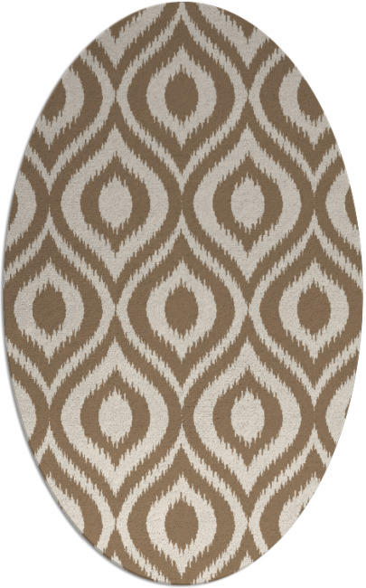 ekat rug - item 250529