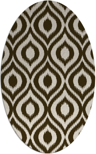 ekat rug - item 250531
