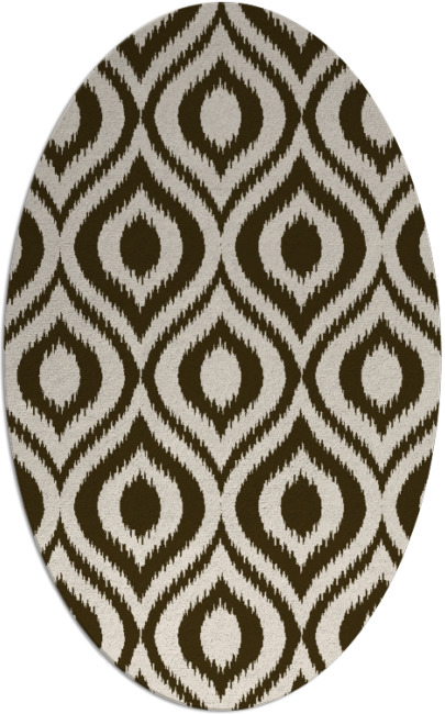 ekat rug - item 250532