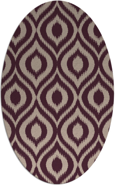 ekat rug - item 250534