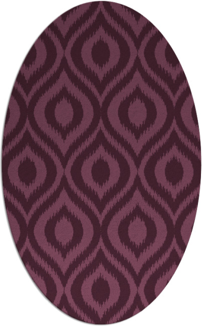 ekat rug - item 250536