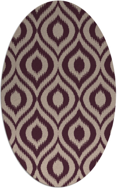 ekat rug - item 250537