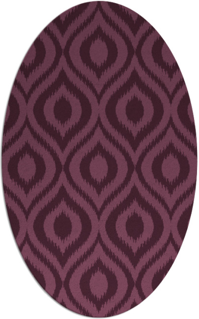 ekat rug - item 250539