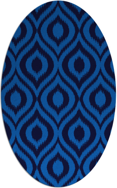 ekat rug - item 250545
