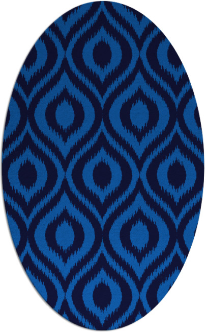 ekat rug - item 250546