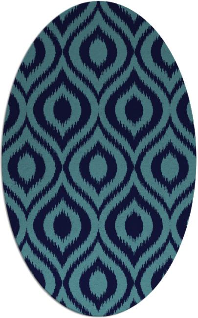 ekat rug - item 250547