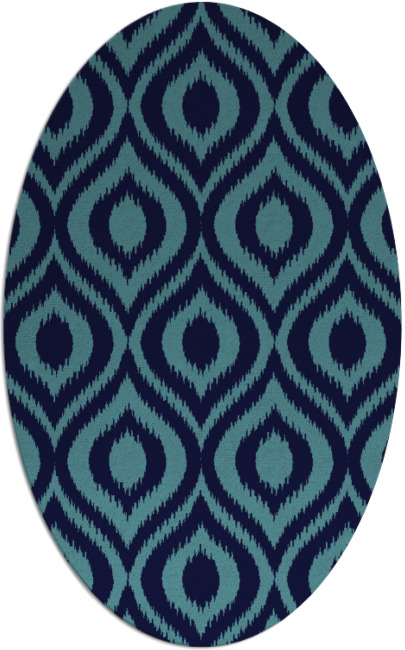 ekat rug - item 250548