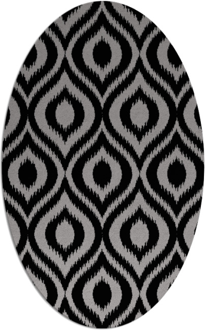ekat rug - item 250550