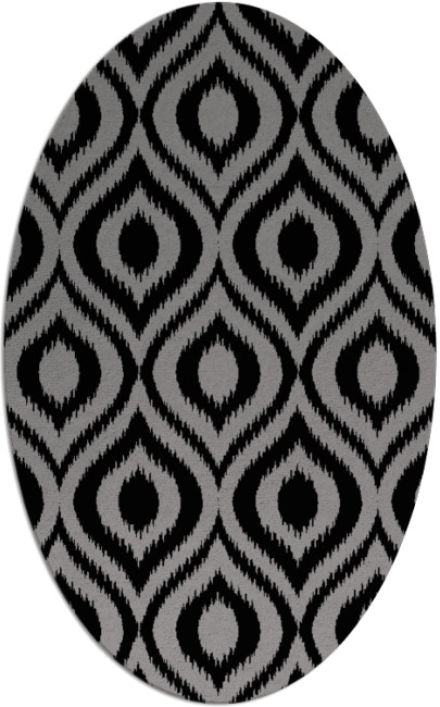 ekat rug - item 250551