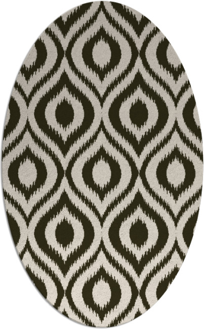 ekat rug - item 250553