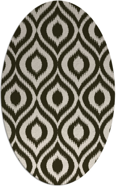 ekat rug - item 250554