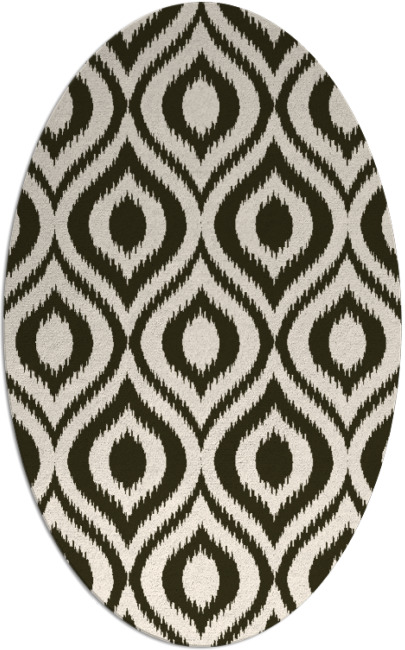 ekat rug - item 250555