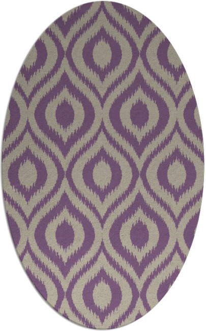 ekat rug - item 250557