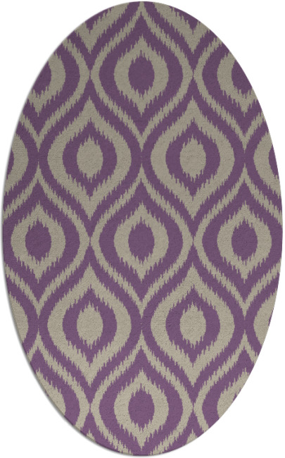 ekat rug - item 250558
