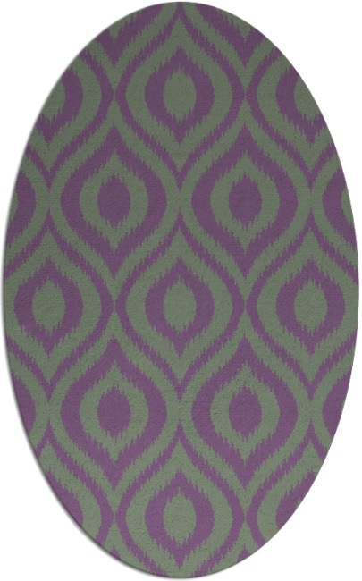 ekat rug - item 250559