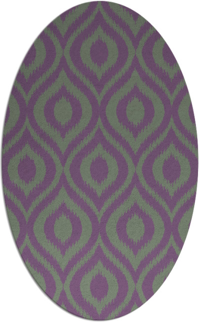 ekat rug - item 250560
