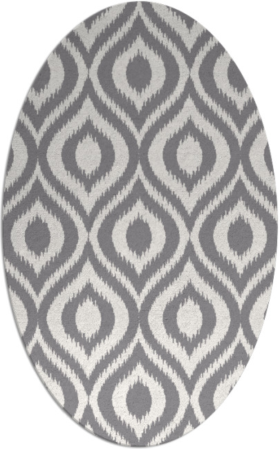 ekat rug - item 250561