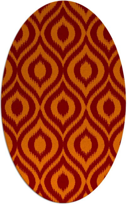 ekat rug - item 250566