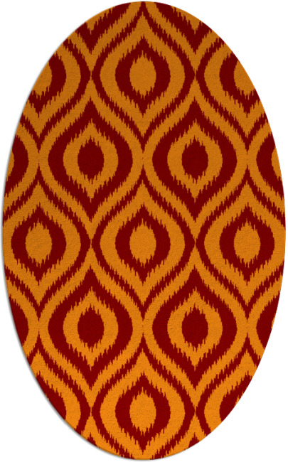 ekat rug - item 250567