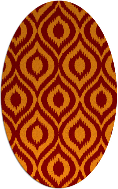 ekat rug - item 250568