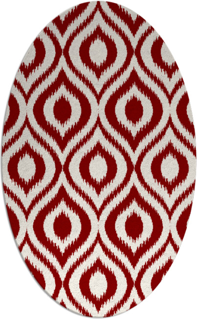 ekat rug - item 250572
