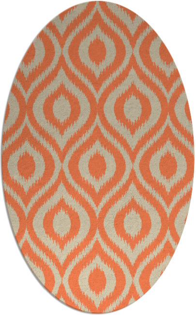 ekat rug - item 250573
