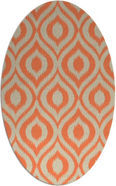 ekat rug - item 250574