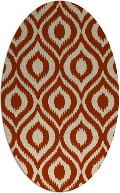 ekat rug - item 250575