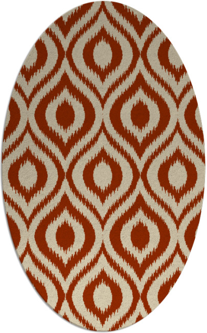 ekat rug - item 250576