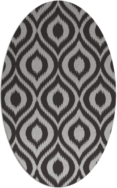 ekat rug - item 250577