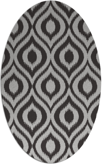ekat rug - item 250578